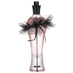 Chantal Thomass Pink EDP kvepalai moterims, 100 ml