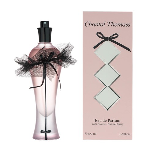 Chantal Thomass Pink EDP kvepalai moterims, 100 ml
