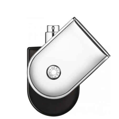 Hermes Voyage Perfume kvepalai moterims, 35 ml