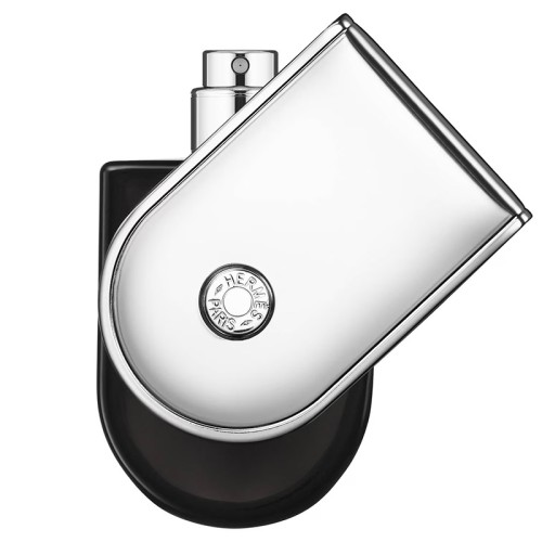 Hermes Voyage Perfume kvepalai moterims, 100 ml