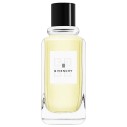 Givenchy III EDT kvepalai moterims, 100 ml