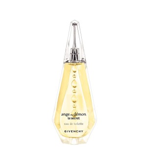 Givenchy Ange Ou Demon Le Secret EDT kvepalai moterims, 50 ml