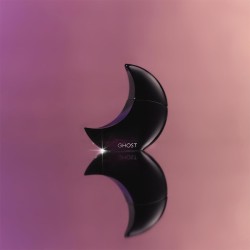 Ghost Deep Night EDT kvepalai moterims, 75 ml