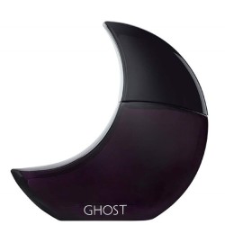 Ghost Deep Night EDT kvepalai moterims, 75 ml