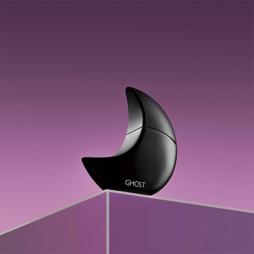 Ghost Deep Night EDT kvepalai moterims, 75 ml