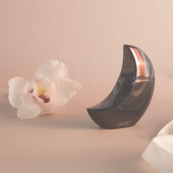 Ghost Deep Night EDT kvepalai moterims, 75 ml