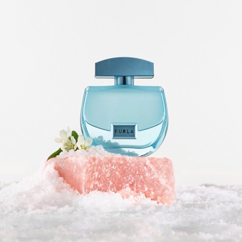 Furla Unica EDP 100 ml kvepalai moterims