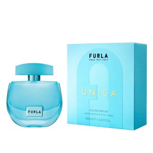 Furla Unica EDP 100 ml kvepalai moterims 2