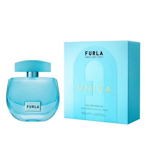 Furla Unica EDP 100 ml kvepalai moterims