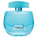 Furla Unica EDP 100 ml kvepalai moterims
