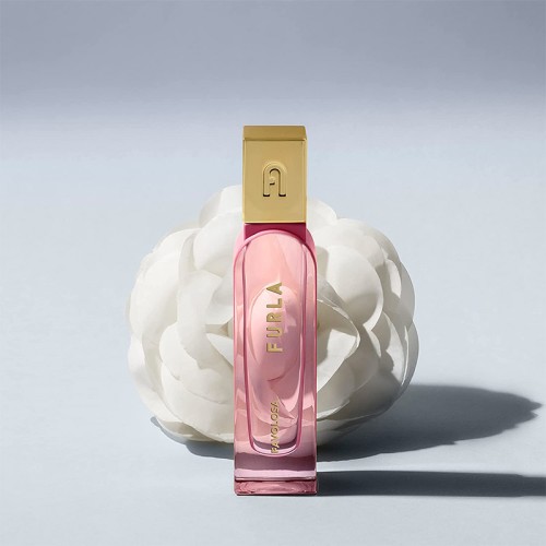 Furla Favolosa EDP kvepalai moterims, 30 ml