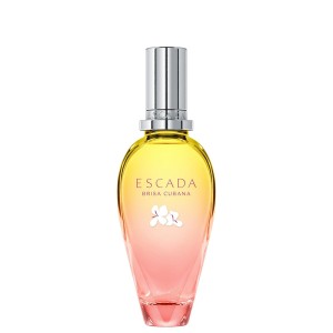 Escada Brisa Cubana EDT kvepalai moterims, 50 ml