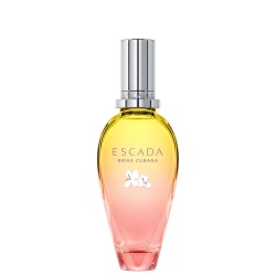 Escada Brisa Cubana EDT kvepalai moterims, 50 ml