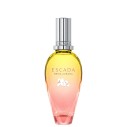 Escada Brisa Cubana EDT kvepalai moterims, 50 ml