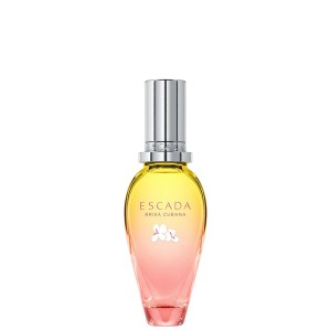 Escada Brisa Cubana EDT kvepalai moterims, 30 ml