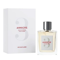 Eight & Bob Annicke 3 EDP kvepalai moterims, 100 ml
