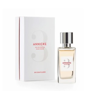 Eight & Bob Annicke 3 EDP kvepalai moterims, 30 ml 2