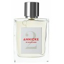 Eight & Bob Annicke 2 EDP kvepalai moterims, 100 ml