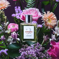 Eight & Bob Annicke 2 EDP kvepalai moterims, 100 ml