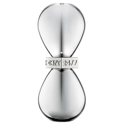 DKNY 24/7 EDP kvepalai moterims, 100 ml