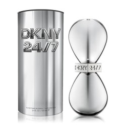 DKNY 24/7 EDP kvepalai moterims, 100 ml