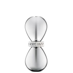 DKNY 24/7 EDP kvepalai moterims, 30 ml