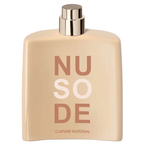 Costume National So Nude EDP kvepalai moterims, 100 ml