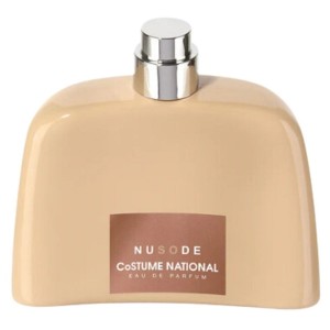 Costume National So Nude EDP kvepalai moterims, 100 ml
