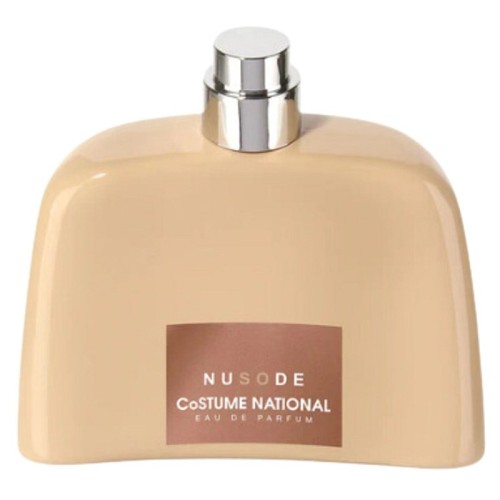 Costume National So Nude EDP kvepalai moterims, 100 ml