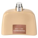 Costume National So Nude EDP kvepalai moterims, 100 ml