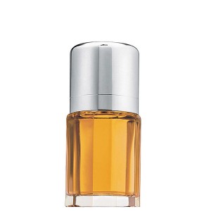 Calvin Klein Escape EDP 50 ml kvepalai moterims