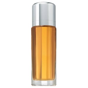 Calvin Klein Escape EDP kvepalai moterims, 100 ml