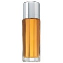 Calvin Klein Escape EDP kvepalai moterims, 100 ml