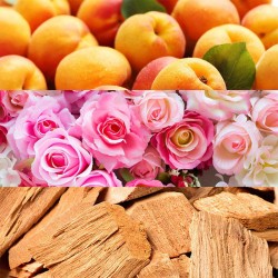 Calvin Klein Escape EDP kvepalai moterims, 100 ml