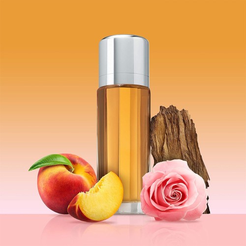 Calvin Klein Escape EDP kvepalai moterims, 100 ml