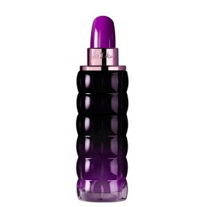 Cacharel Yes I Am Fabulous EDP kvepalai moterims, 75 ml