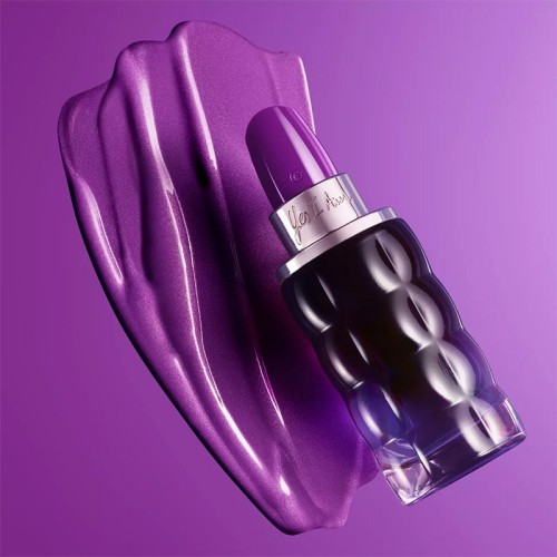 Cacharel Yes I Am Fabulous EDP kvepalai moterims, 75 ml