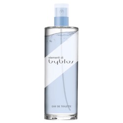 Byblos Cielo EDT kvepalai moterims, 120 ml