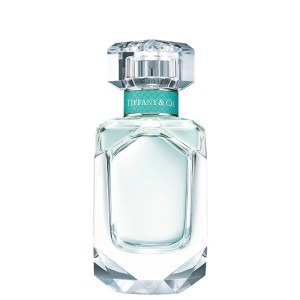 Tiffany & Co. EDP kvepalai moterims, 50 ml