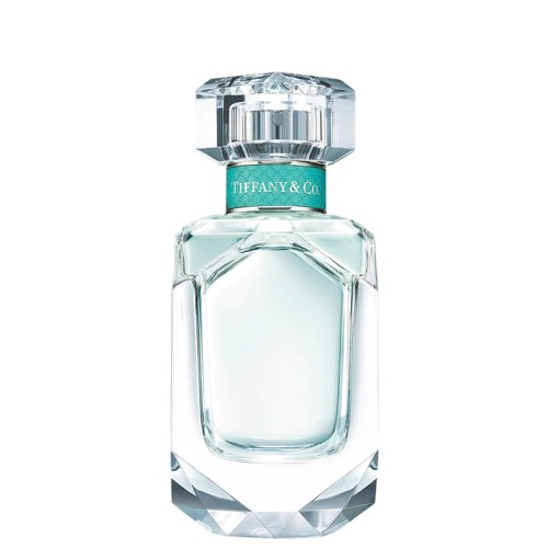 Tiffany & Co. EDP kvepalai moterims, 50 ml