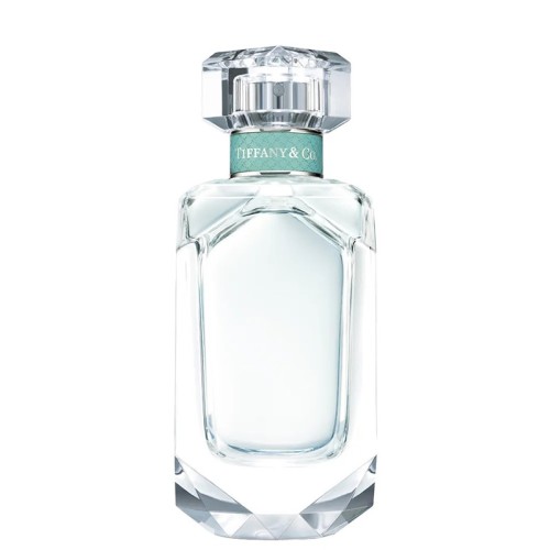 Tiffany & Co. EDP kvepalai moterims, 75 ml