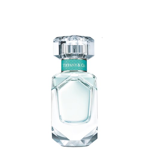 Tiffany & Co. EDP kvepalai moterims, 30 ml