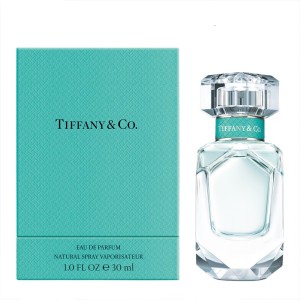 Tiffany & Co. EDP kvepalai moterims, 30 ml 2