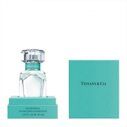 Tiffany & Co. EDP kvepalai moterims, 30 ml
