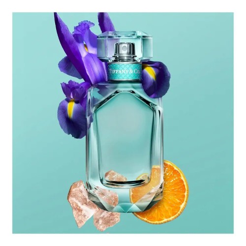 Tiffany & Co. EDP kvepalai moterims, 30 ml