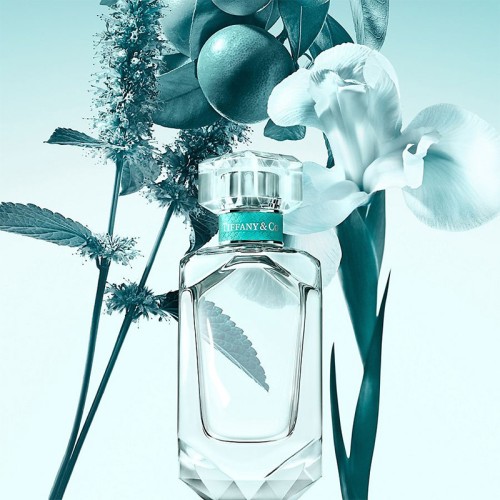 Tiffany & Co. EDP kvepalai moterims, 50 ml