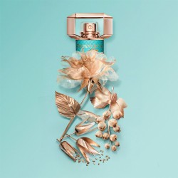 Tiffany & Co Rose Gold EDP kvepalai moterims, 75 ml