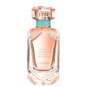 Tiffany & Co Rose Gold EDP kvepalai moterims, 75 ml