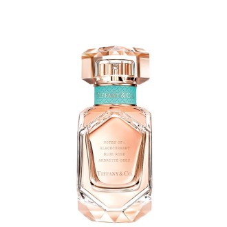 Tiffany & Co Rose Gold EDP kvepalai moterims, 30 ml