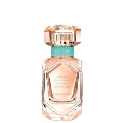 Tiffany & Co Rose Gold EDP kvepalai moterims, 30 ml